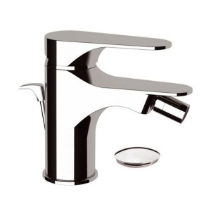 CLASS LINE BATERIJA ZA BIDE – REMER ITALY CLASS LINE BATERIJA ZA BIDE – REMER ITALY