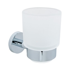 DRŽAČ ČAŠE ZA ČETKICE ZIRO – ROSAN DRŽAČ ČAŠE ZA ČETKICE ZIRO – ROSAN