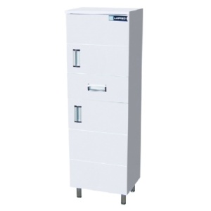 LUX ROMA MINI VERTIKALA 35X120 KORPA – MIRELA LUX ROMA MINI VERTIKALA 35X120 KORPA – MIRELA