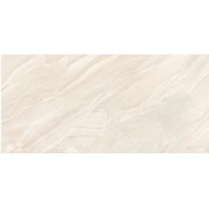 QUINA BEIGE 30X60 – ŠPANSKE PLOČICE HALCON 1kl.