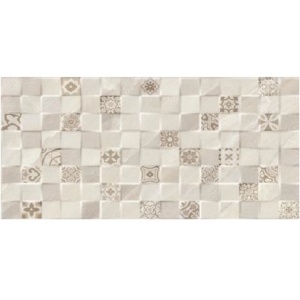 QUINA KUBIC BEIGE 30X60 – ŠPANSKE PLOČICE HALCON 1kl.