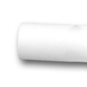 PRIKLJUČAK RAVAN FI40 ZA GIBLJIVI SIFON PRIKLJUČAK RAVAN FI40 ZA GIBLJIVI SIFON