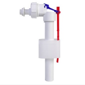 PLOVAK HORIZONTALNI 3/8 STY LUKA