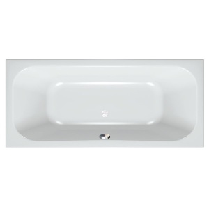 DESTINY 160X70 PRAVOUGAONA KADA – KOLPA SAN