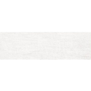 QUARZ WHITE RETT 30X90 – ŠPANSKE PLOČICE HALCON 1kl. QUARZ WHITE RETT 30X90 – ŠPANSKE PLOČICE HALCON 1kl.