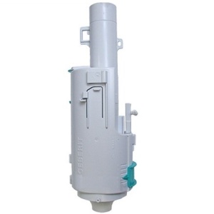 ZVONO ZA GEBERIT AP116/116+/117/112