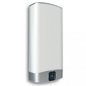 BOJLER VELIS EVO 80L ARISTON INOX BOJLER VELIS EVO 80L ARISTON INOX