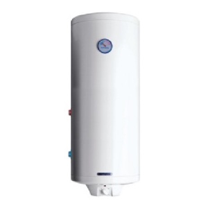 BOJLER 50L METALAC KOMBINOVANI INOKS KAZAN LEVI FI45 BOJLER 50L METALAC KOMBINOVANI INOKS KAZAN LEVI FI45