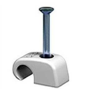 ŠELNA SA EKSEROM WURTH ŠELNA SA EKSEROM WURTH