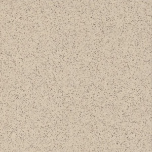 KAROLINA TEHNIČKI GRANIT 30X30 – POLJSKE PLOČICE PARADYZ 1kl.