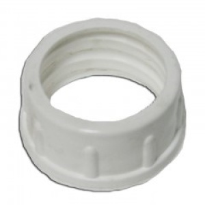 SIFONSKA NAVRTKA FI40 SIFONSKA NAVRTKA FI40