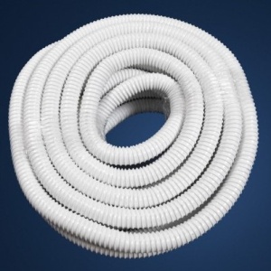 SIFONSKA CEV FI40 (1M) SIFONSKA CEV FI40 (1M)