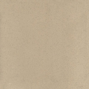 URAL TEHNIČKI GRANIT 30X30 – POLJSKE PLOČICE PARADYZ 1kl.