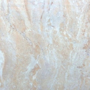 PG POLIRANI GRANIT ONIX BEIGE 60X60 1kl.
