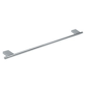 DRŽAČ PEŠKIRA 60cm 830