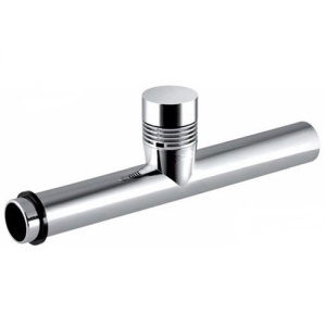 CEV HROMIRANA fi32 SA ODUŠKOM – BONOMINI ITALIJA