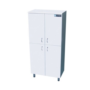 KLASIK MINI VERTIKALA 50X120 VRATA – MIRELA KLASIK MINI VERTIKALA 50X120 VRATA – MIRELA