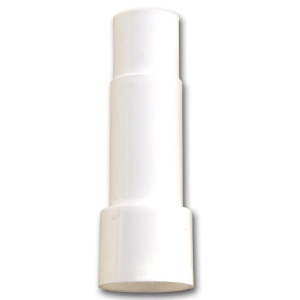 REDUKCIJA ZA OLOVNU CEV ZA GIBLJIVI SIFON REDUKCIJA ZA OLOVNU CEV ZA GIBLJIVI SIFON