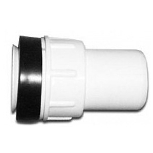 PRIKLJUČAK ZA WC ŠOLJU ŠTELUJUĆI STANDARD PRIKLJUČAK ZA WC ŠOLJU ŠTELUJUĆI STANDARD