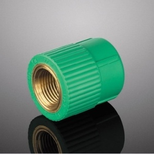 NIPL MUF FI20 SA UNUTRAŠNJIM NAVOJEM 1/2 – AQUATHERM NEMAČKA NIPL MUF FI20 SA UNUTRAŠNJIM NAVOJEM 1/2 – AQUATHERM NEMAČKA