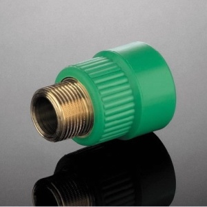 NIPL MUF FI20 SA SPOLJNIM NAVOJEM 1/2 – AQUATHERM NEMAČKA NIPL MUF FI20 SA SPOLJNIM NAVOJEM 1/2 – AQUATHERM NEMAČKA