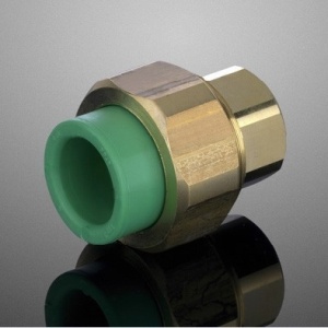 HOLENDER FI20 METAL-PLASTIKA – AQUATHERM NEMAČKA HOLENDER FI20 METAL-PLASTIKA – AQUATHERM NEMAČKA