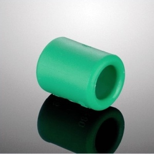 MUF FI25 – AQUATHERM NEMAČKA MUF FI25 – AQUATHERM NEMAČKA