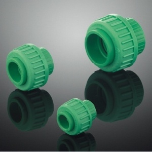 HOLENDER FI20 PLASTIKA-PLASTIKA – AQUATHERM NEMAČKA HOLENDER FI20 PLASTIKA-PLASTIKA – AQUATHERM NEMAČKA