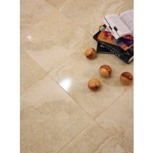 JAZMIN CREMA 45X45 – ŠPANSKE PLOČICE HALCON 1kl.