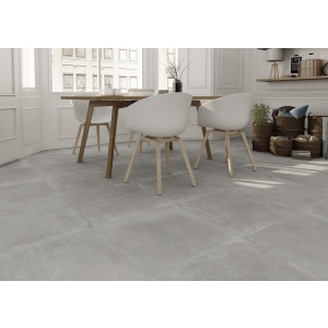 MOLIERE PERLA 45X45 – ŠPANSKE PLOČICE HALCON 1kl.