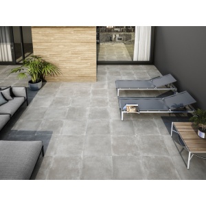 MOLIERE GRIS 45X45 – ŠPANSKE PLOČICE HALCON 1kl.