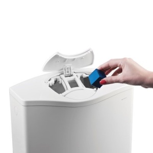 VODOKOTLIĆ AP116 PLUS – GEBERIT