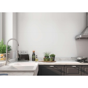 BLANCO MATE RETT 30X90 – ŠPANSKE PLOČICE HALCON 1kl. BLANCO MATE RETT 30X90 – ŠPANSKE PLOČICE HALCON 1kl.