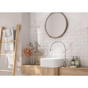 BLANCO TERA MATE RETT 30X90 – ŠPANSKE PLOČICE HALCON 1kl. BLANCO TERA MATE RETT 30X90 – ŠPANSKE PLOČICE HALCON 1kl.