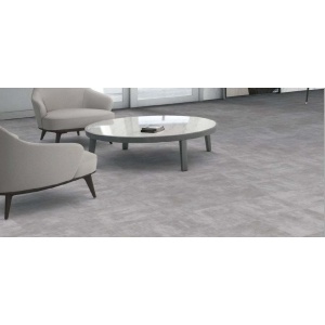 CORTALS GRIS PORCELAN 45X45 – ŠPANSKE PLOČICE HALCON 1kl. CORTALS GRIS PORCELAN 45X45 – ŠPANSKE PLOČICE HALCON 1kl.