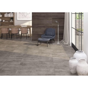 CORTALS TAUPE PORCELAN 45X45 – ŠPANSKE PLOČICE HALCON 1kl. CORTALS TAUPE PORCELAN 45X45 – ŠPANSKE PLOČICE HALCON 1kl.