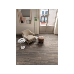 COUNTRY NUT 15X90 – TURSKE PLOČICE KALE 1kl. COUNTRY NUT 15X90 – TURSKE PLOČICE KALE 1kl.