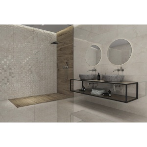 DESERT MARFIL BRILLO 60.5X60.5 – ŠPANSKE PLOČICE HALCON 1kl. DESERT MARFIL BRILLO 60.5X60.5 – ŠPANSKE PLOČICE HALCON 1kl.