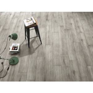 EXTRA WOOD OAK 20X120 – TURSKE PLOČICE KALE 1kl. EXTRA WOOD OAK 20X120 – TURSKE PLOČICE KALE 1kl.