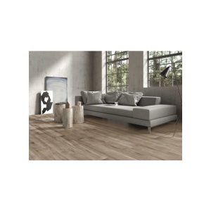 EXTRA WOOD WALNUT 20X120 – TURSKE PLOČICE KALE 1kl. EXTRA WOOD WALNUT 20X120 – TURSKE PLOČICE KALE 1kl.