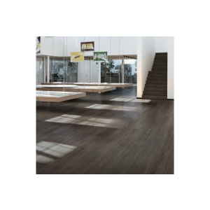 EXTRA WOOD WENGE 20X120 – TURSKE PLOČICE KALE 1kl. EXTRA WOOD WENGE 20X120 – TURSKE PLOČICE KALE 1kl.