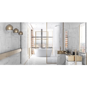 FONTANA WHITE SHINE RETT 60X60 – ŠPANSKE PLOČICE ARGENTA 1kl. FONTANA WHITE SHINE RETT 60X60 – ŠPANSKE PLOČICE ARGENTA 1kl.