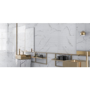 FONTANA EXEDRA WHITE SHINE RETT 30X90 – ŠPANSKE PLOČICE ARGENTA 1kl. FONTANA EXEDRA WHITE SHINE RETT 30X90 – ŠPANSKE PLOČICE ARGENTA 1kl.