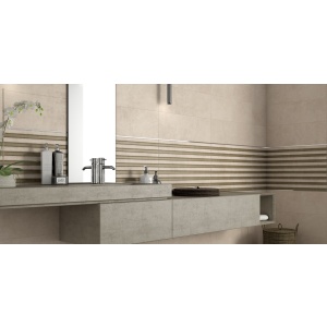 FOSTER SAND 25X60 – ŠPANSKE PLOČICE ARGENTA 1kl. FOSTER SAND 25X60 – ŠPANSKE PLOČICE ARGENTA 1kl.
