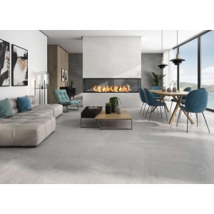 KINGDOM GREY RETT 60X120 – ŠPANSKE PLOČICE HALCON 1kl. KINGDOM GREY RETT 60X120 – ŠPANSKE PLOČICE HALCON 1kl.