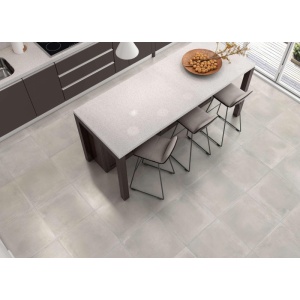 MADOX BLANCO 45X45 – ŠPANSKE PLOČICE HALCON 1kl. MADOX BLANCO 45X45 – ŠPANSKE PLOČICE HALCON 1kl.