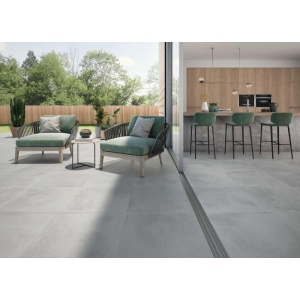 MADOX GRIS RETT 60X120 – ŠPANSKE PLOČICE HALCON 1kl. MADOX GRIS RETT 60X120 – ŠPANSKE PLOČICE HALCON 1kl.