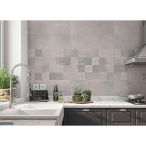 MADOX GRIS RETT 30X90 – ŠPANSKE PLOČICE HALCON 1kl. MADOX GRIS RETT 30X90 – ŠPANSKE PLOČICE HALCON 1kl.