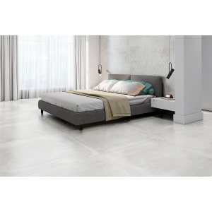 MADOX GRIS 45X45 – ŠPANSKE PLOČICE HALCON 1kl. MADOX GRIS 45X45 – ŠPANSKE PLOČICE HALCON 1kl.