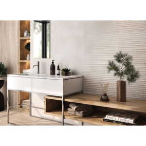 MADOX BLANCO RETT 30X90 – ŠPANSKE PLOČICE HALCON 1kl. MADOX BLANCO RETT 30X90 – ŠPANSKE PLOČICE HALCON 1kl.